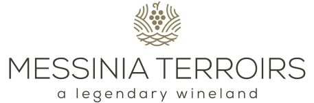 Messinia Terroirs