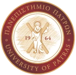 Πανεπιστήμιο Πατρών