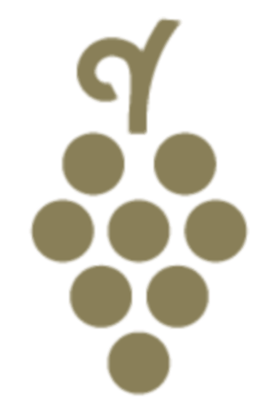 Vine Icon